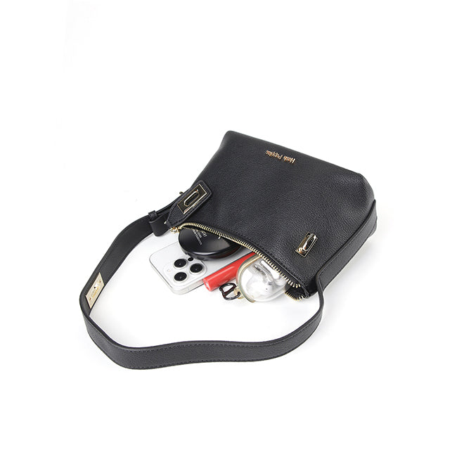Hush Puppies Women Bags Lailene Top Handle