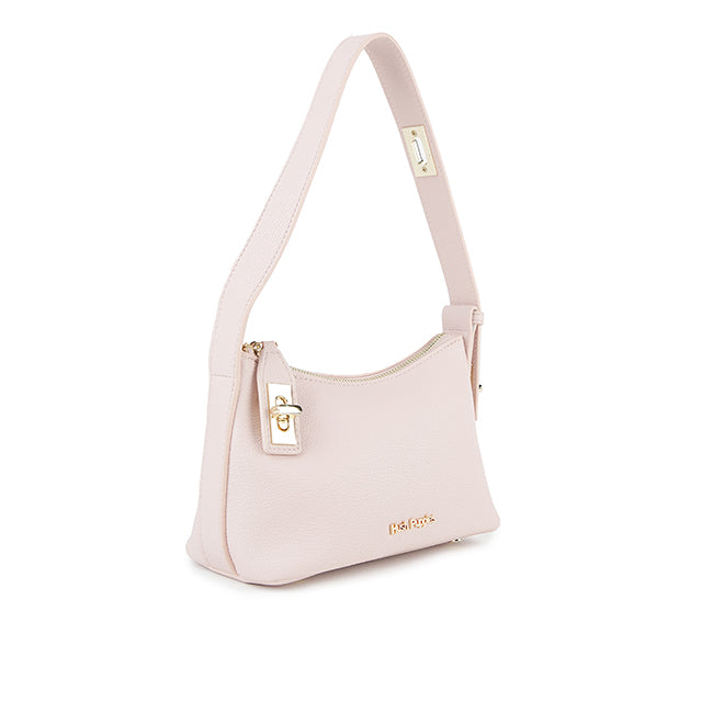 Hush Puppies Women Bags Lailene Top Handle