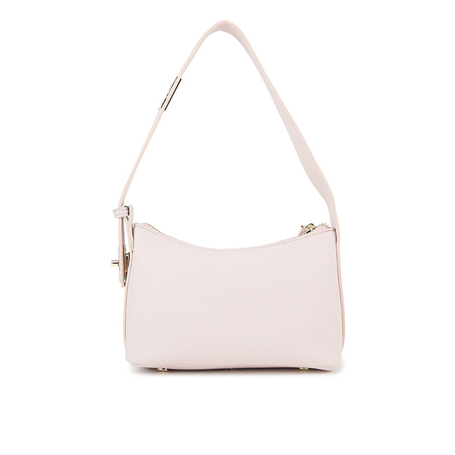 Hush Puppies Women Bags Lailene Top Handle