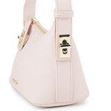 Hush Puppies Women Bags Lailene Top Handle