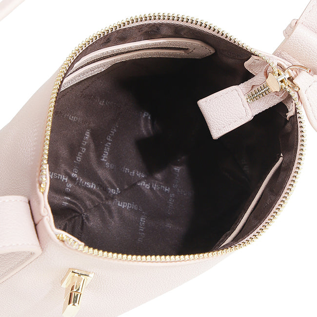Hush Puppies Women Bags Lailene Top Handle