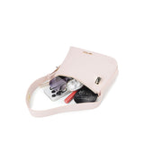 Hush Puppies Women Bags Lailene Top Handle
