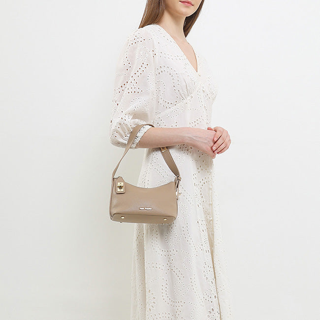 Hush Puppies Women Bags Lailene Top Handle
