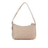 Hush Puppies Women Bags Lailene Top Handle