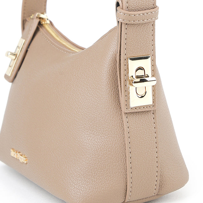 Hush Puppies Women Bags Lailene Top Handle