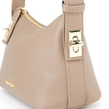 Hush Puppies Women Bags Lailene Top Handle
