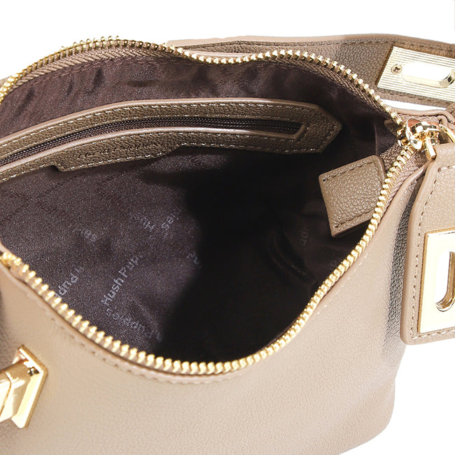 Hush Puppies Women Bags Lailene Top Handle