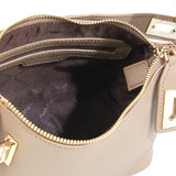 Hush Puppies Women Bags Lailene Top Handle