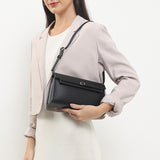 Hush Puppies Women Bags Bertina Shoulder