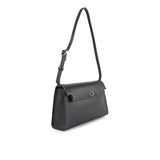 Hush Puppies Women Bags Bertina Shoulder