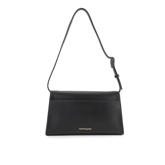 Hush Puppies Women Bags Bertina Shoulder