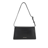 Hush Puppies Women Bags Bertina Shoulder