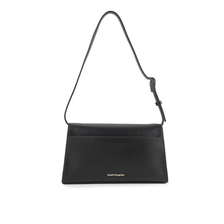 Hush Puppies Women Bags Bertina Shoulder