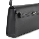 Hush Puppies Women Bags Bertina Shoulder