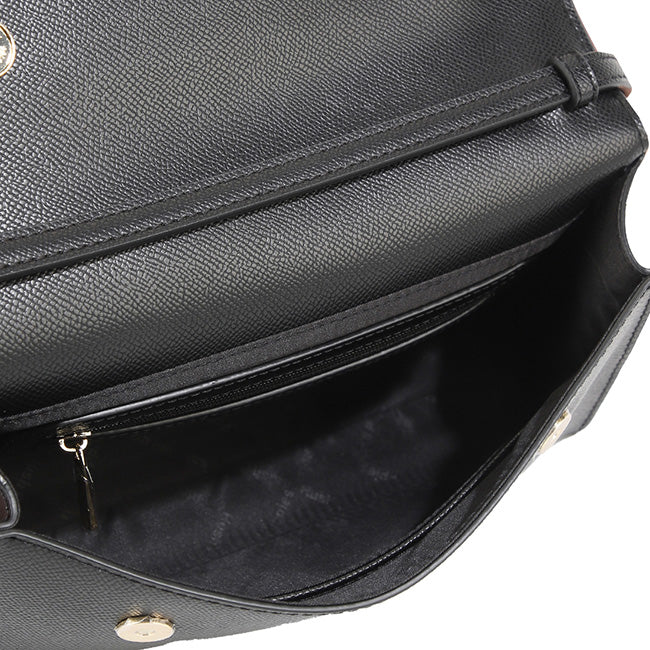 Hush Puppies Women Bags Bertina Shoulder