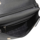 Hush Puppies Women Bags Bertina Shoulder