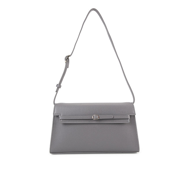 Hush Puppies Women Bags Bertina Shoulder