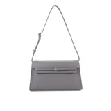 Hush Puppies Women Bags Bertina Shoulder