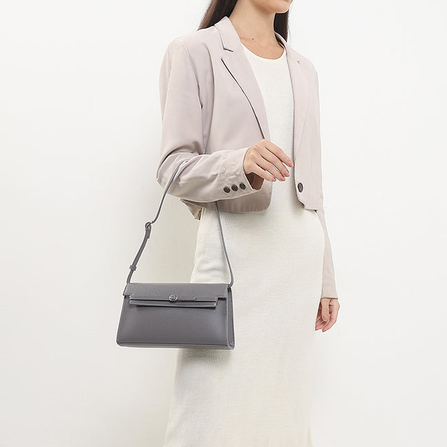 Hush Puppies Women Bags Bertina Shoulder