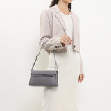 Hush Puppies Women Bags Bertina Shoulder