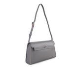 Hush Puppies Women Bags Bertina Shoulder