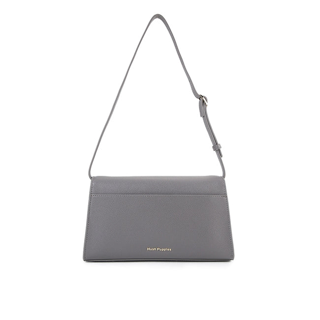 Hush Puppies Women Bags Bertina Shoulder