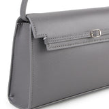 Hush Puppies Women Bags Bertina Shoulder