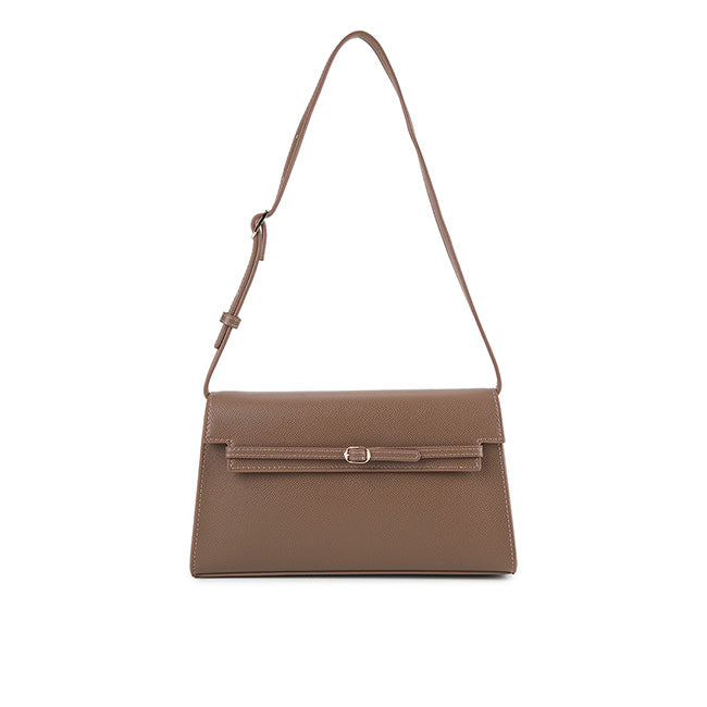 Hush Puppies Women Bags Bertina Shoulder