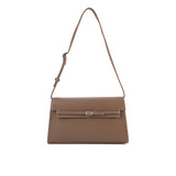 Hush Puppies Women Bags Bertina Shoulder
