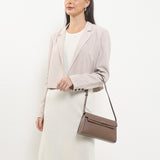 Hush Puppies Women Bags Bertina Shoulder