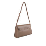 Hush Puppies Women Bags Bertina Shoulder