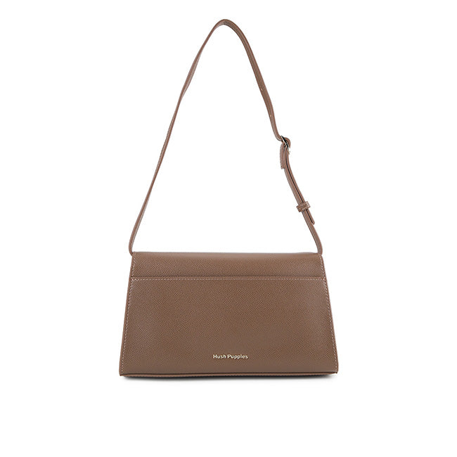 Hush Puppies Women Bags Bertina Shoulder