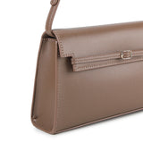 Hush Puppies Women Bags Bertina Shoulder