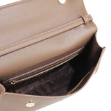 Hush Puppies Women Bags Bertina Shoulder