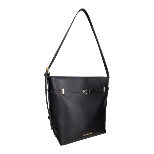 Hush Puppies Women Bags Bertina Bucket