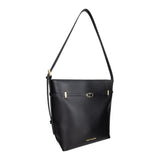 Hush Puppies Women Bags Bertina Bucket