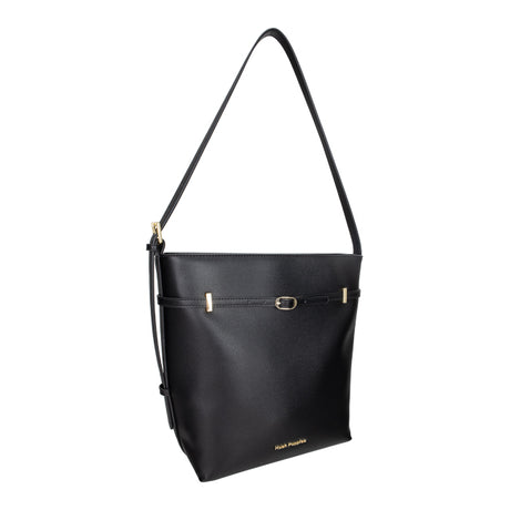 Hush Puppies Women Bags Bertina Bucket