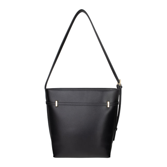 Hush Puppies Women Bags Bertina Bucket