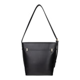 Hush Puppies Women Bags Bertina Bucket