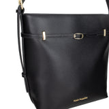 Hush Puppies Women Bags Bertina Bucket