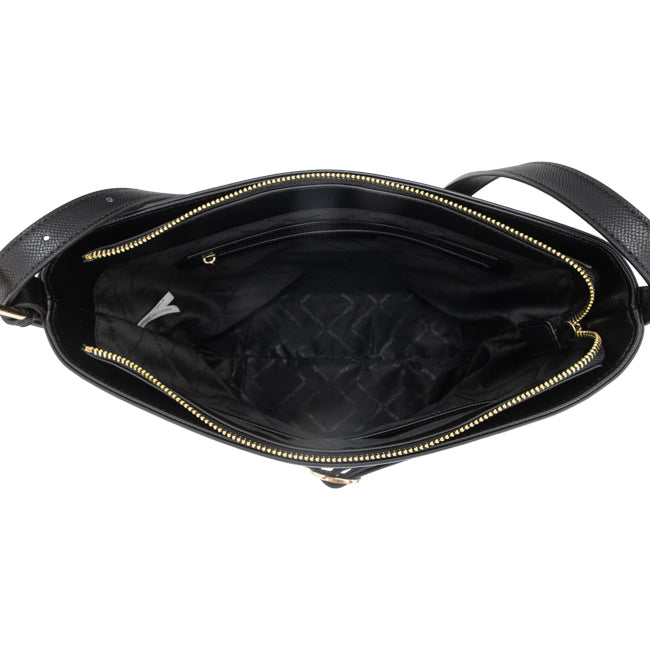 Hush Puppies Women Bags Bertina Bucket
