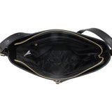 Hush Puppies Women Bags Bertina Bucket