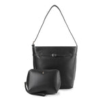 Hush Puppies Women Bags Bertina Bucket