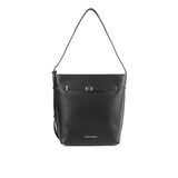 Hush Puppies Women Bags Bertina Bucket