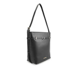 Hush Puppies Women Bags Bertina Bucket