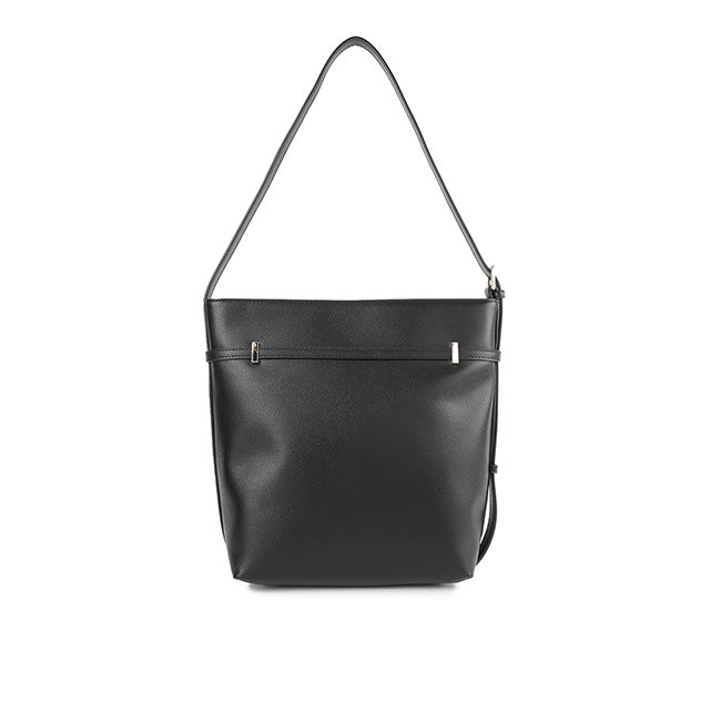 Hush Puppies Women Bags Bertina Bucket