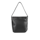 Hush Puppies Women Bags Bertina Bucket