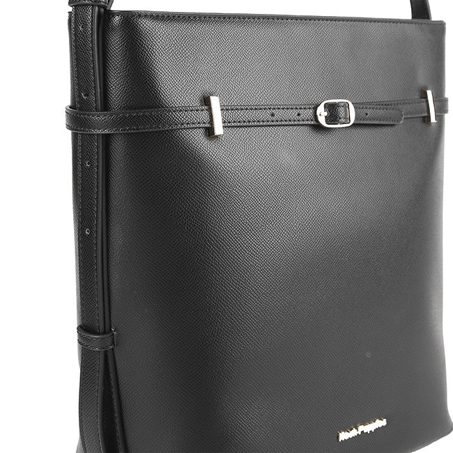 Hush Puppies Women Bags Bertina Bucket