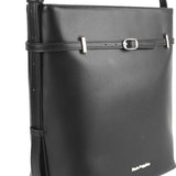 Hush Puppies Women Bags Bertina Bucket