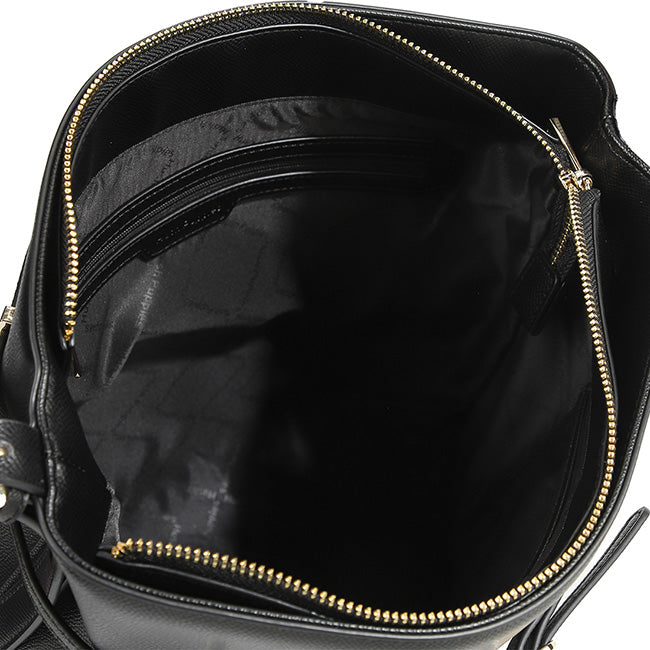 Hush Puppies Women Bags Bertina Bucket